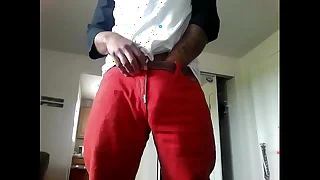 1784 tattoo porn videos