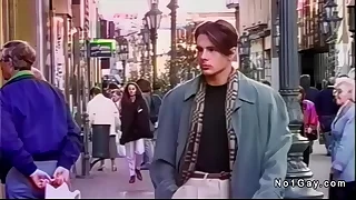 11344 gaysex porn videos