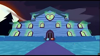 692 cartoon porn videos