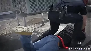 1401 gay 3some porn videos