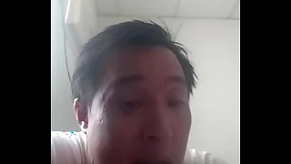 6380 solo porn videos