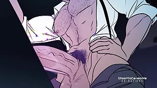 3701 big dick porn videos