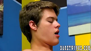 6827 hardcore porn videos